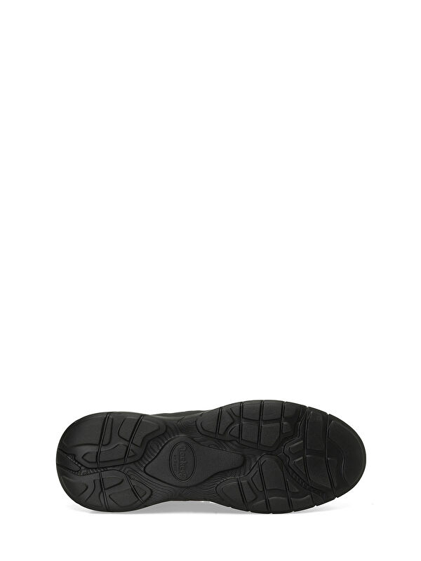 237325 4PR Kahverengi Erkek Ayakkabı - Görsel 7