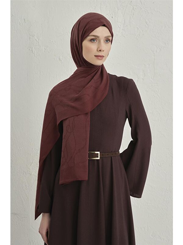 ARMİNE Cool Şal 2 32