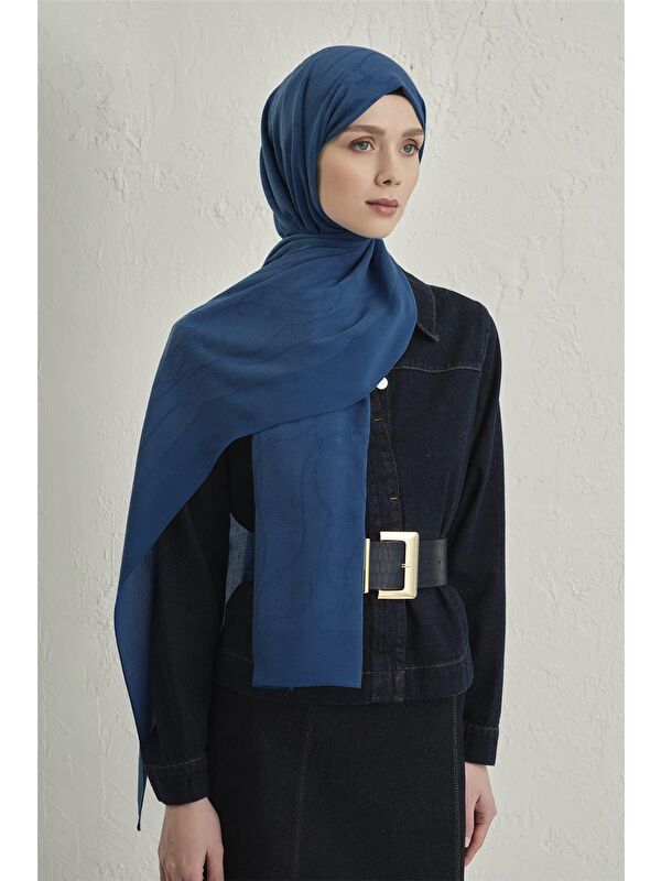 ARMİNE Cool Şal 2 02