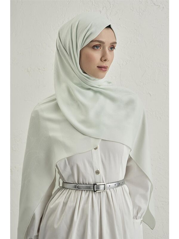 ARMİNE Cool Şal 2 55