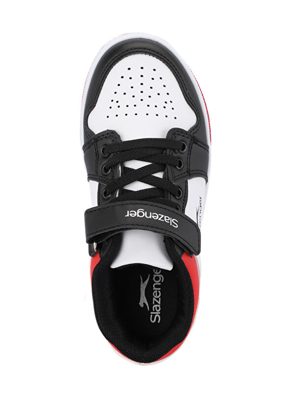 PRINCE I Unisex Çocuk Sneaker Ayakkabı - Görsel 6