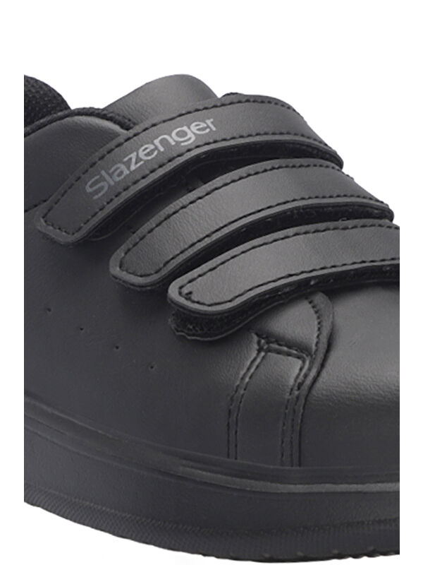 LOVE I Unisex Çocuk Sneaker Ayakkabı - Görsel 5