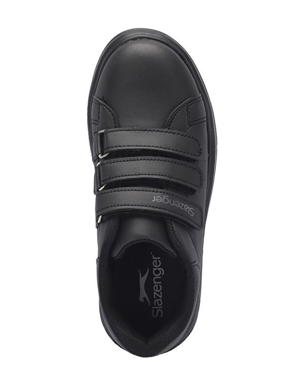 LOVE I Unisex Çocuk Sneaker Ayakkabı - Görsel 6