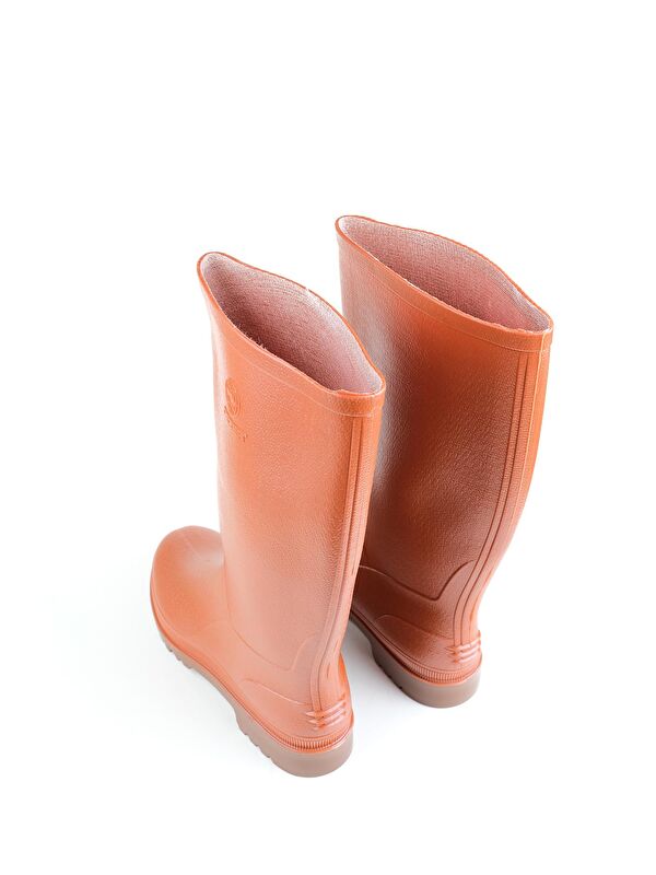 Erkek Uzun Çizme - Görsel 5