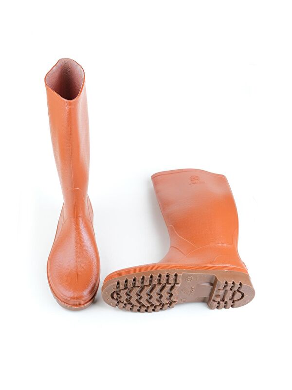 Erkek Uzun Çizme - Görsel 6