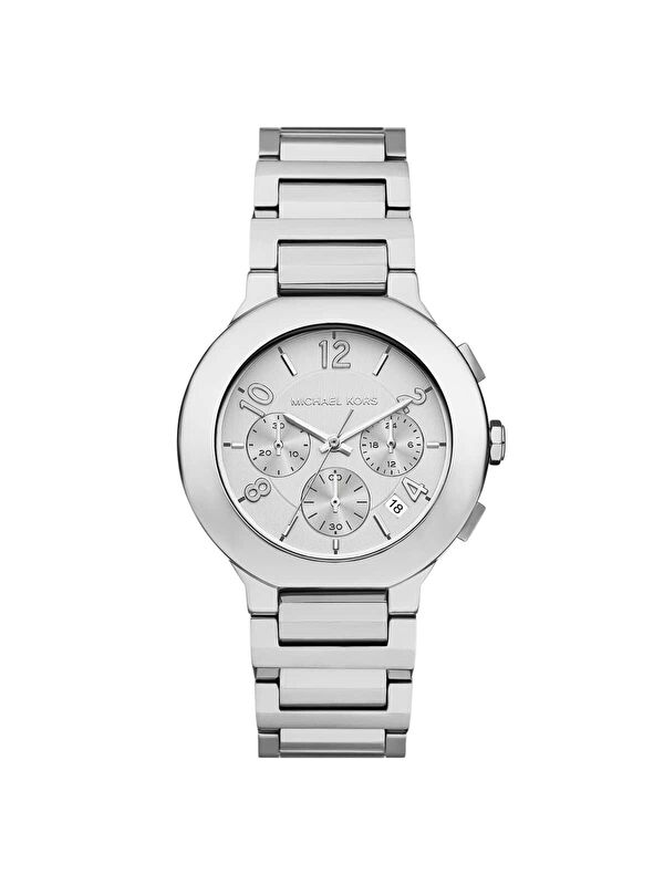 Michael Kors MK7522 Kadın Kol Saati