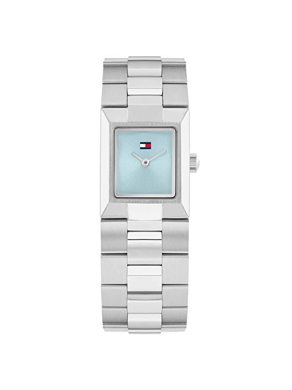 Tommy Hilfiger TH1782797 Kadın Kol Saati