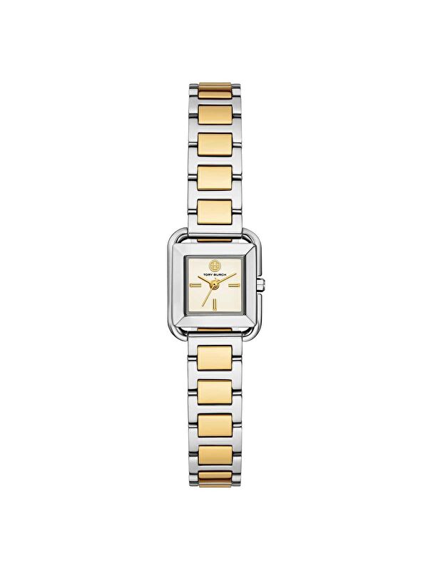 Tory Burch TBW6027 Kadın Kol Saati