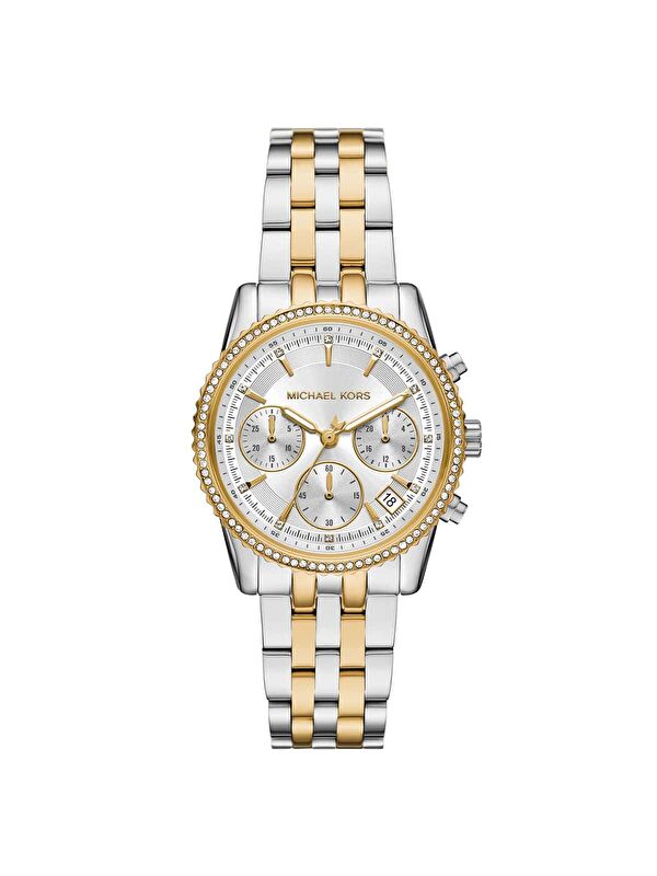 Michael Kors MK7532 Kadın Kol Saati
