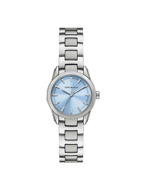 Tory Burch TBW9064 Kadın Kol Saati