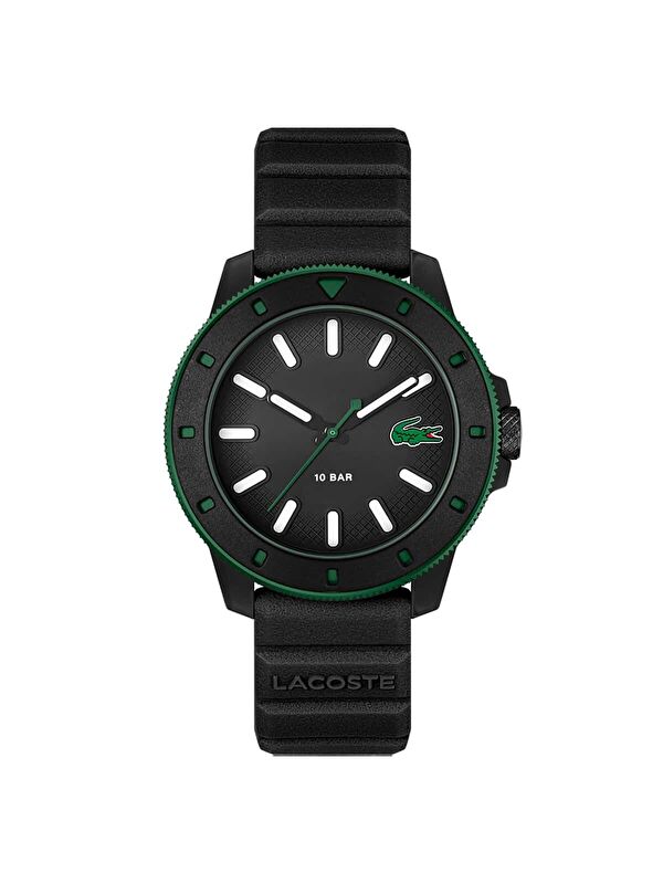 Lacoste LAC2011412 Erkek Kol Saati