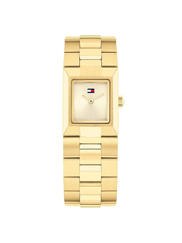 Tommy Hilfiger TH1782787 Kadın Kol Saati