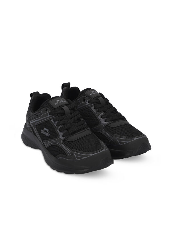 GALA I Kadın Sneaker Ayakkabı - Görsel 3