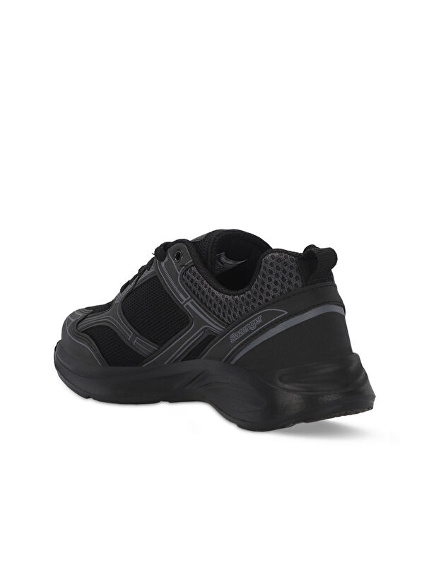 GALA I Kadın Sneaker Ayakkabı - Görsel 4