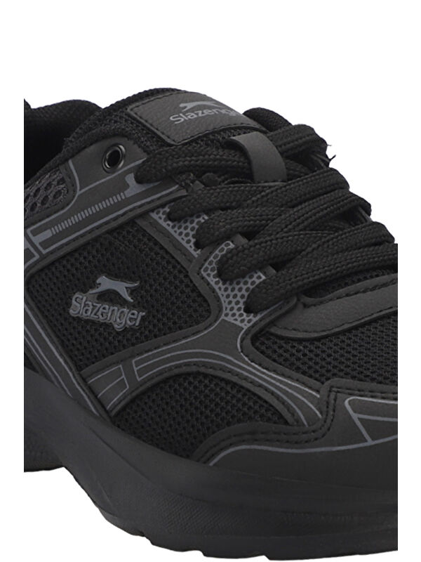 GALA I Kadın Sneaker Ayakkabı - Görsel 5