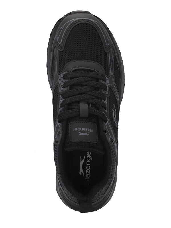 GALA I Kadın Sneaker Ayakkabı - Görsel 6