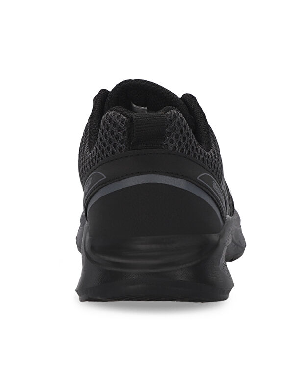 GALA I Kadın Sneaker Ayakkabı - Görsel 7