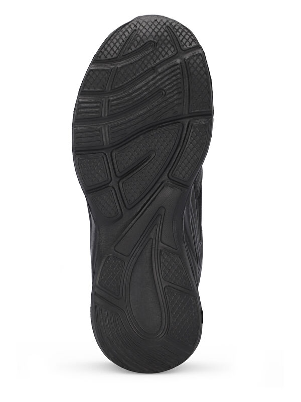 GALA I Kadın Sneaker Ayakkabı - Görsel 8