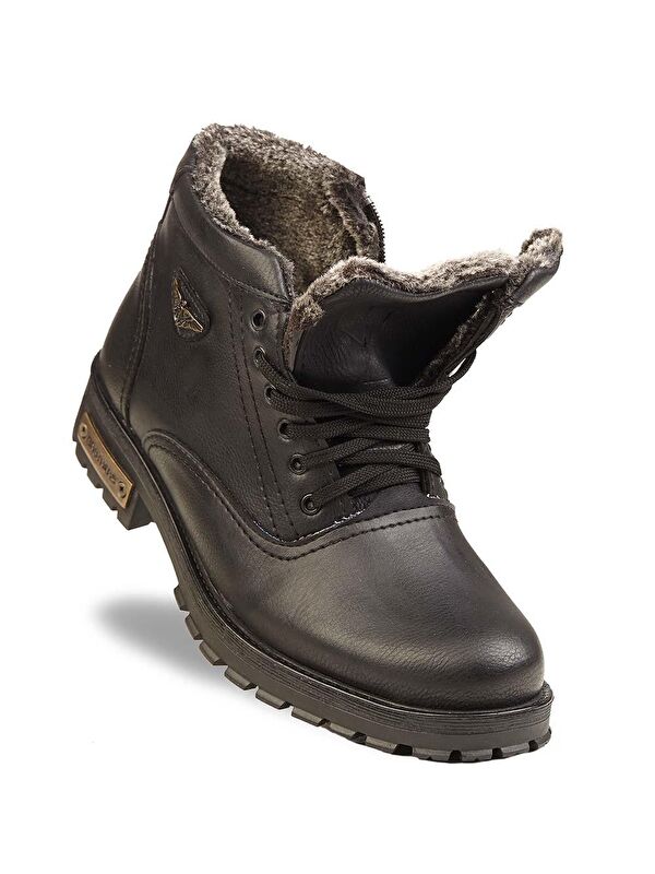 Daxtors D0504 Soğuk Geçirmez Unisex Bot