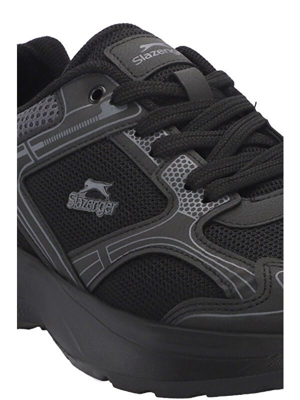 GALA I Erkek Sneaker Ayakkabı - Görsel 5