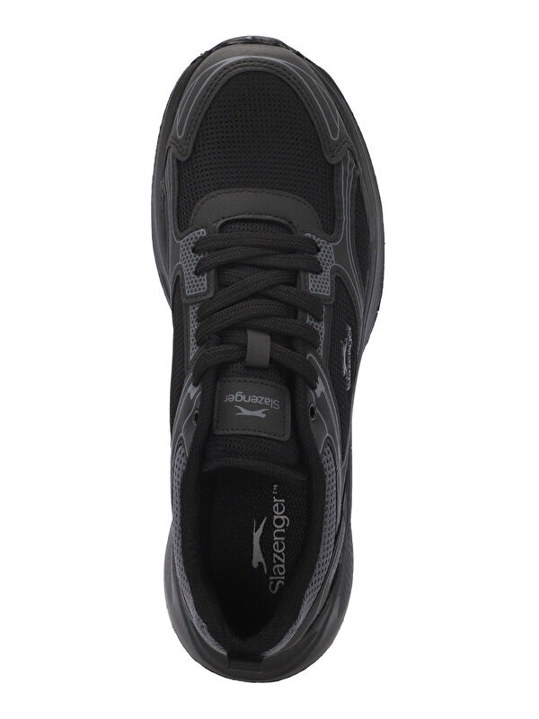 GALA I Erkek Sneaker Ayakkabı - Görsel 6