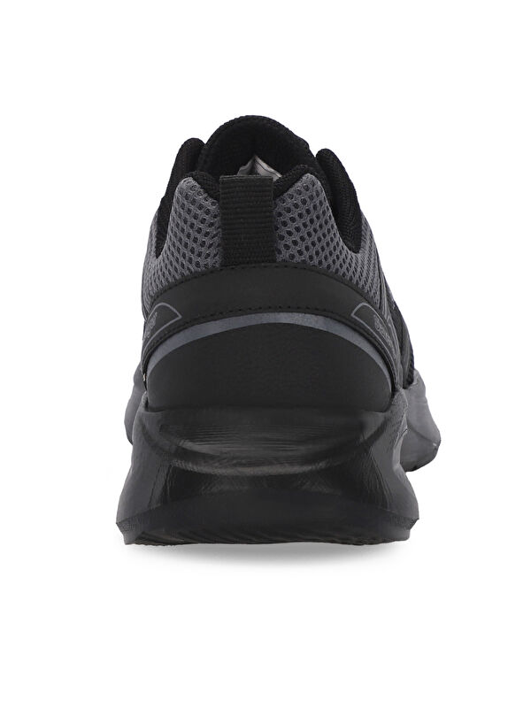 GALA I Erkek Sneaker Ayakkabı - Görsel 7