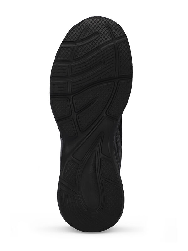 GALA I Erkek Sneaker Ayakkabı - Görsel 8