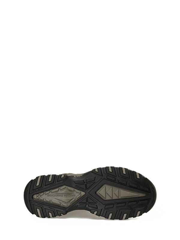 CONGO 5PR Kahverengi Erkek Outdoor Bot - Görsel 7