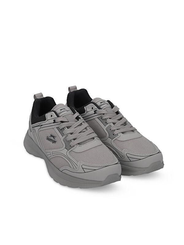 GALA I Kadın Sneaker Ayakkabı - Görsel 3