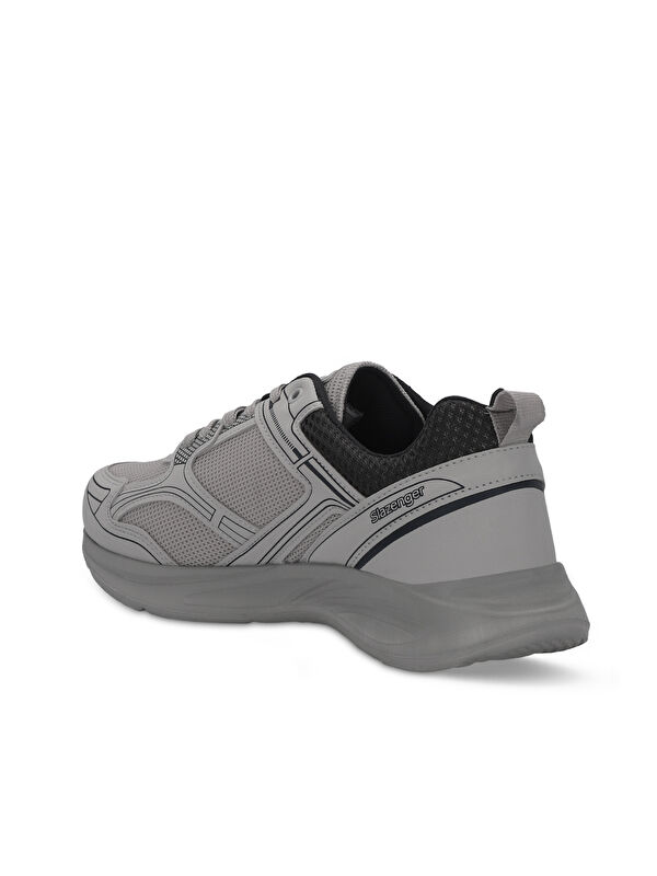 GALA I Kadın Sneaker Ayakkabı - Görsel 4