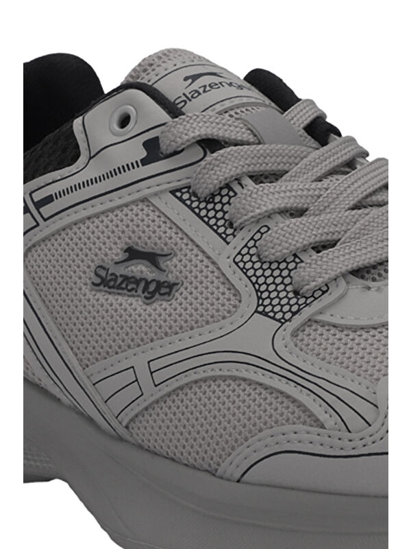 GALA I Kadın Sneaker Ayakkabı - Görsel 5