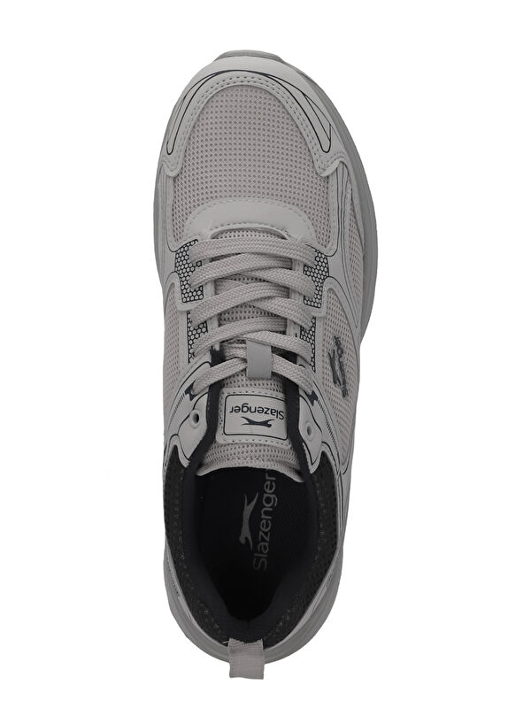 GALA I Kadın Sneaker Ayakkabı - Görsel 6