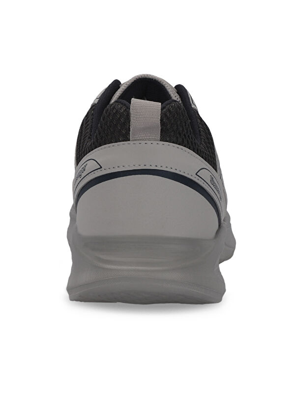 GALA I Kadın Sneaker Ayakkabı - Görsel 7