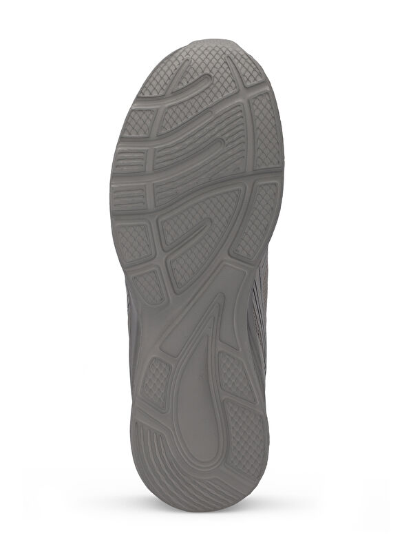 GALA I Kadın Sneaker Ayakkabı - Görsel 8