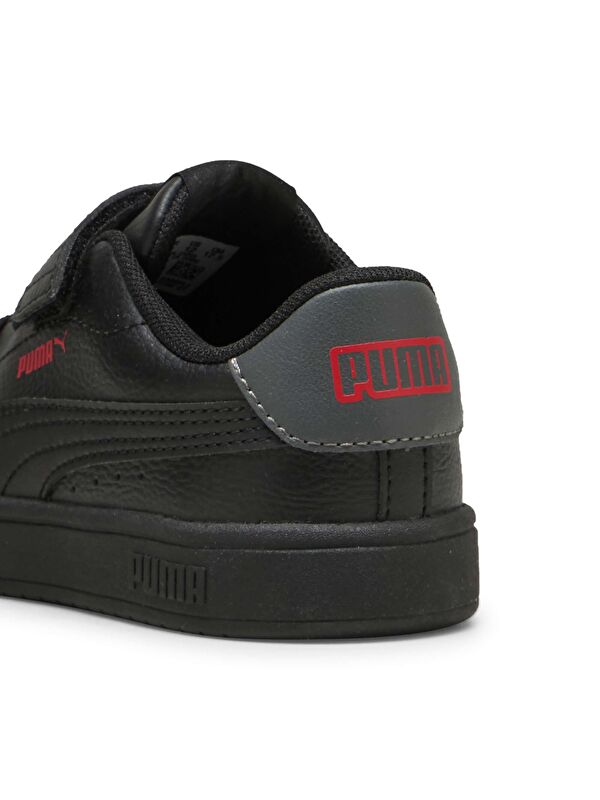 BALLKID Çocuk Ayakkabısı - Görsel 3