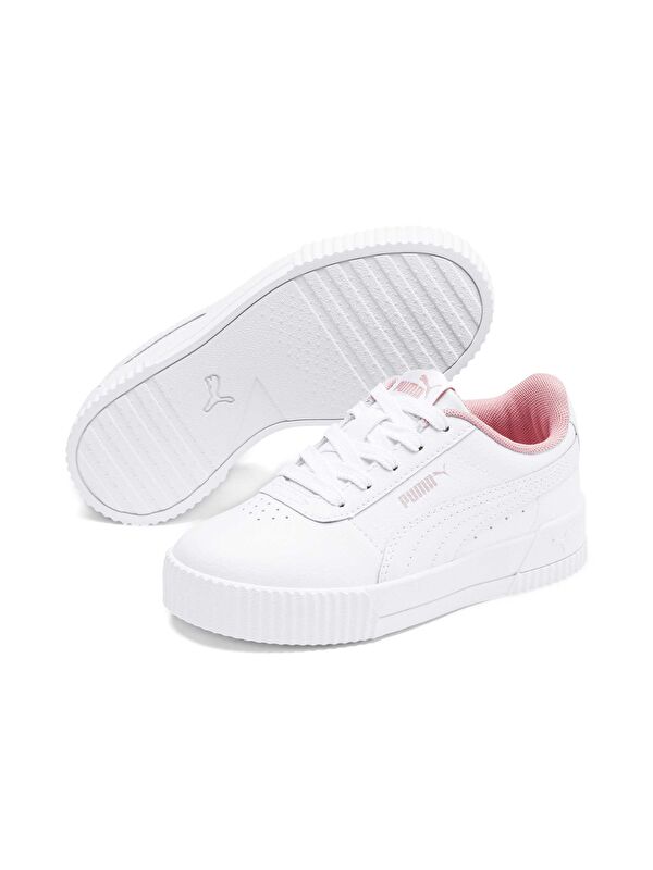 Carina L Çocuk Ayakkabısı - Görsel 7