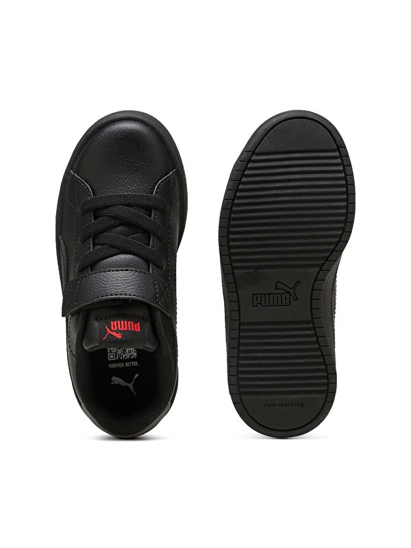 BALLKID Çocuk Ayakkabısı - Görsel 5