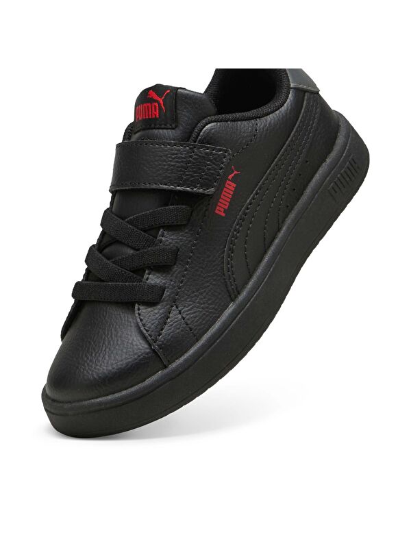 BALLKID Çocuk Ayakkabısı - Görsel 6