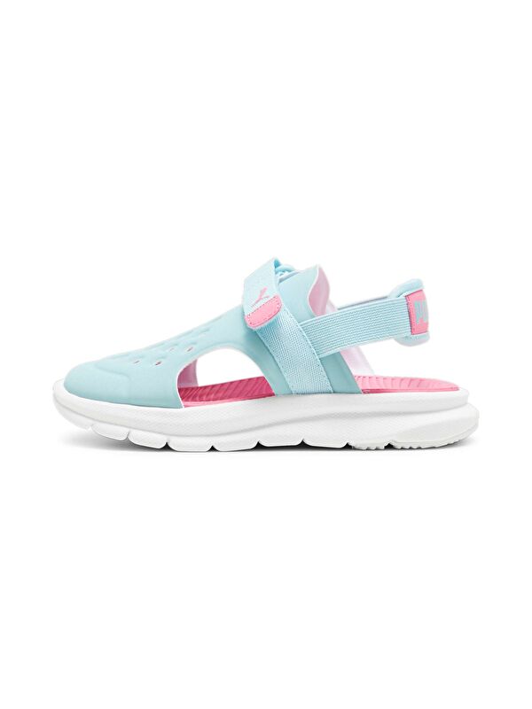 Evolve AC Çocuk Sandalet - Görsel 2