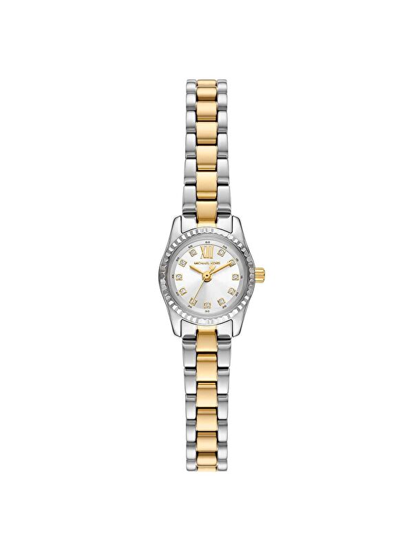 Michael Kors MK4903 Kadın Kol Saati
