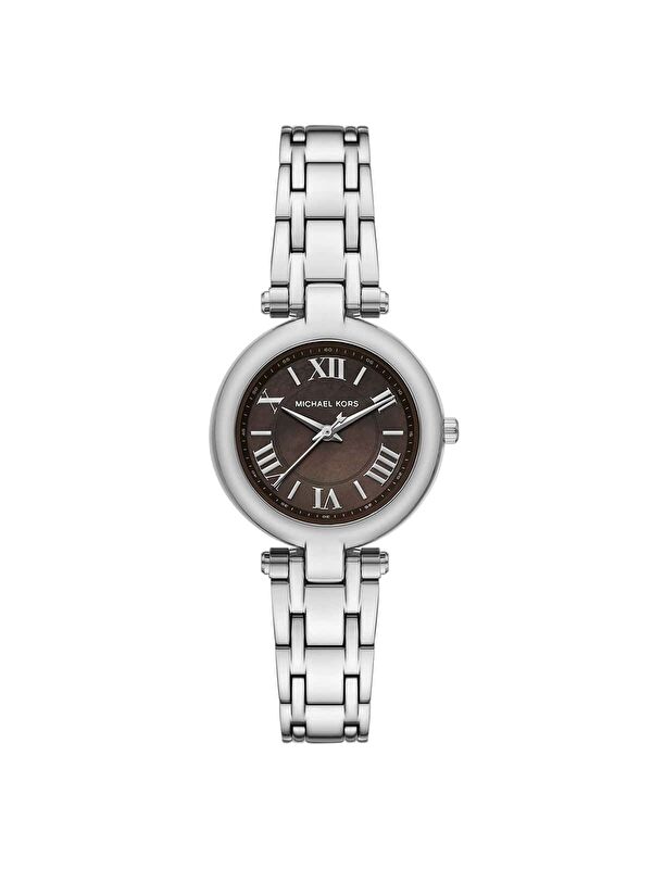 Michael Kors MK4894 Kadın Kol Saati