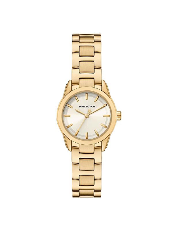 Tory Burch TBW9062 Kadın Kol Saati