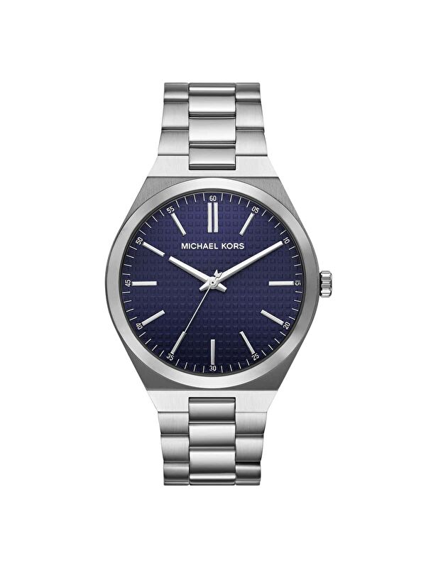 Michael Kors MK9227 Erkek Kol Saati