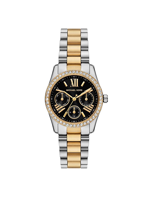Michael Kors MK4925 Kadın Kol Saati