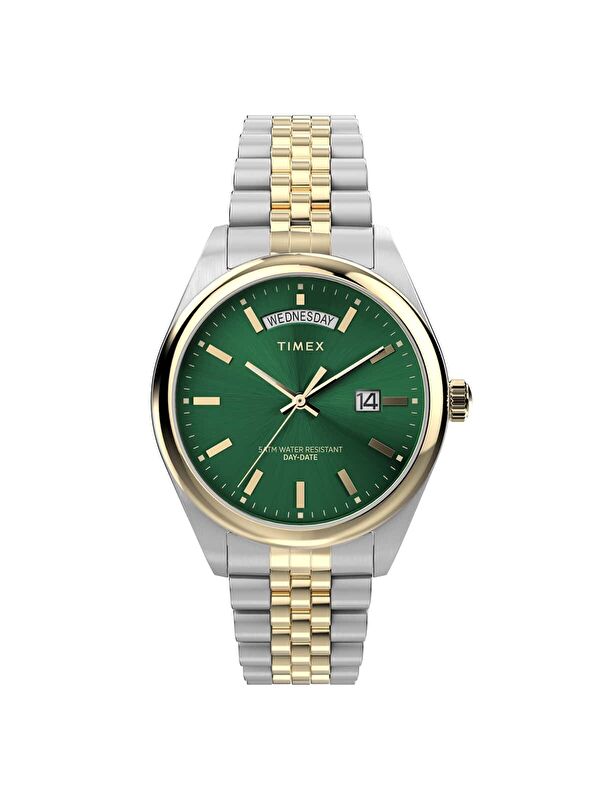 Timex TW2W42800 Erkek Kol Saati
