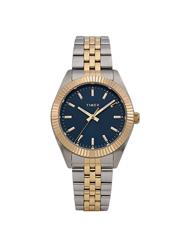 Timex TW2Y20200 Kadın Kol Saati