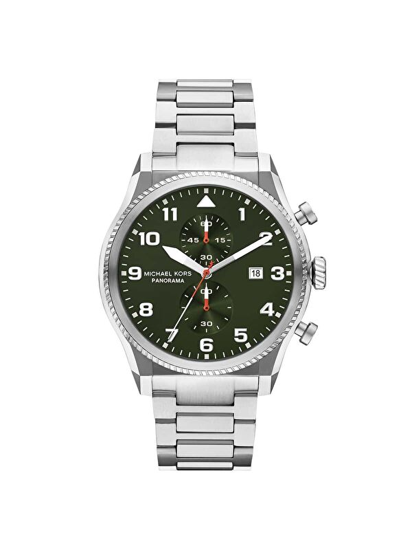 Michael Kors MK9196 Erkek Kol Saati