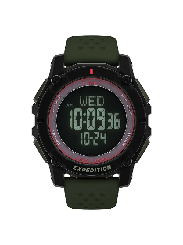 Timex TW4B33700 Erkek Kol Saati