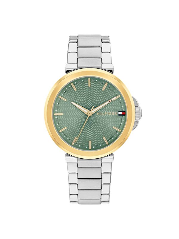 Tommy Hilfiger TH1782778 Kadın Kol Saati