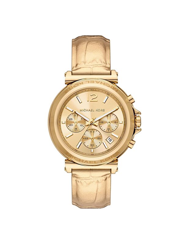Michael Kors MK7508 Kadın Kol Saati